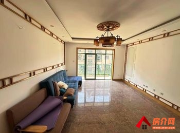 西山佳湖花园,4室2厅二手房出售,报价:137万元 西山佳湖花园,4室2厅二手房出售,报价:137万元