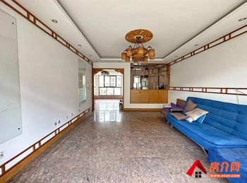 西山佳湖花园,4室2厅二手房出售,报价:137万元 西山佳湖花园,4室2厅二手房出售,报价:137万元