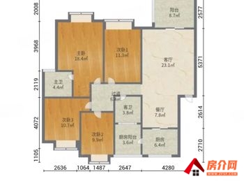 佳湖花园小区二手房丨西山佳湖花园,4室2厅二手房出售,150 佳湖花园小区二手房丨西山佳湖花园,4室2厅二手房出售,150