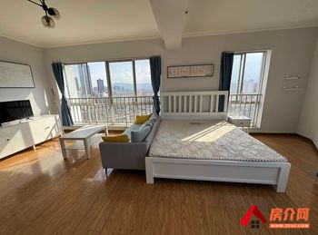 非常天地(商住楼)小区房屋出租,西山非常天地(商住楼),2室 非常天地(商住楼)小区房屋出租,西山非常天地(商住楼),2室