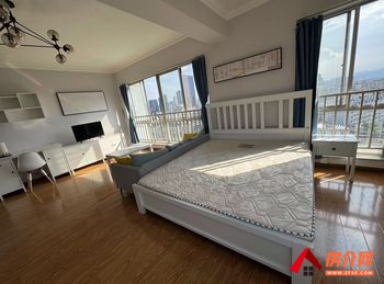 非常天地(商住楼)小区房屋出租,西山非常天地(商住楼),2室 非常天地(商住楼)小区房屋出租,西山非常天地(商住楼),2室