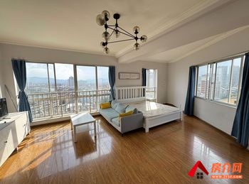 非常天地(商住楼)小区房屋出租,西山非常天地(商住楼),2室 非常天地(商住楼)小区房屋出租,西山非常天地(商住楼),2室