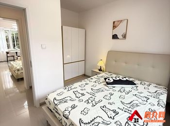 #书林新村11号院小区房屋出租#西山书林新村11号院,2室1 #书林新村11号院小区房屋出租#西山书林新村11号院,2室1