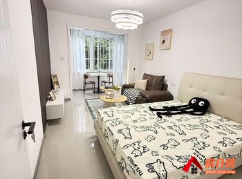 #书林新村11号院小区房屋出租#西山书林新村11号院,2室1 #书林新村11号院小区房屋出租#西山书林新村11号院,2室1