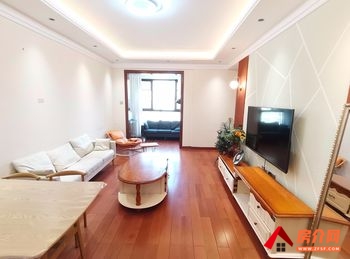 #盛高大城(2期)小区房屋出租#西山盛高大城(2期)，3室2