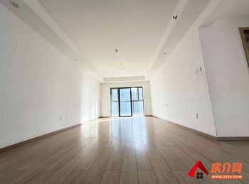 「昆明」盘龙俊发城金盏苑,3室2厅房子出租(整租)，租金每月