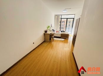 筑友双河湾(行知苑)小区房屋出租，西山筑友双河湾(行知苑)，