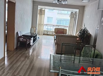 #火电小区小区房屋出租#「昆明」五华火电小区,3室2厅房子出