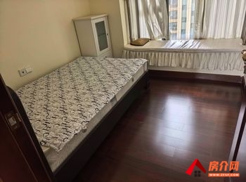 （恒大金碧天下(1期)小区房屋出租）昆明安宁恒大金碧天下(1