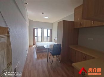 #宏盛达滇池柏悦小区房屋出租#「昆明」西山宏盛达滇池柏悦,1