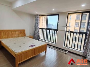 #未名城紫光公寓小区房屋出租#「昆明」西山未名城紫光公寓,1