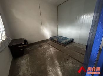 官渡金马寺片区40m²仓库出租,参考报价:面议 官渡金马寺片区40m²仓库出租,参考报价:面议