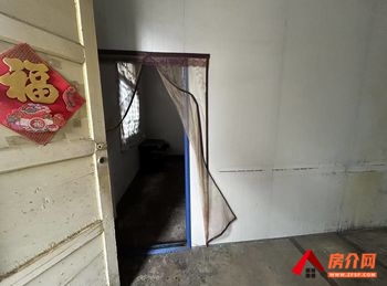 官渡金马寺片区40m²仓库出租,参考报价:面议 官渡金马寺片区40m²仓库出租,参考报价:面议