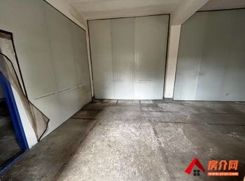 官渡金马寺片区40m²仓库出租,参考报价:面议 官渡金马寺片区40m²仓库出租,参考报价:面议