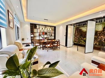 昆明海原高新天地 >300m²写字楼出租，参考报价：面