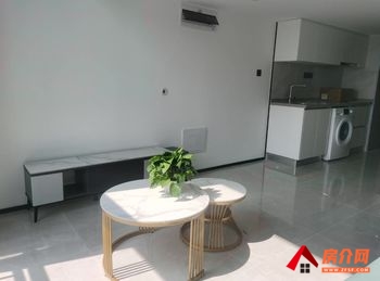 （俊发阳光俊园小区房屋出租）昆明盘龙俊发阳光俊园 1室1厅房