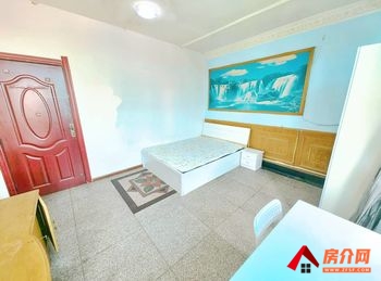 「昆明」官渡金马镇政府住宅楼,3室2厅房子出租(合租),租金 「昆明」官渡金马镇政府住宅楼,3室2厅房子出租(合租),租金