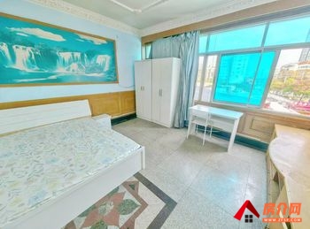 「昆明」官渡金马镇政府住宅楼,3室2厅房子出租(合租),租金 「昆明」官渡金马镇政府住宅楼,3室2厅房子出租(合租),租金