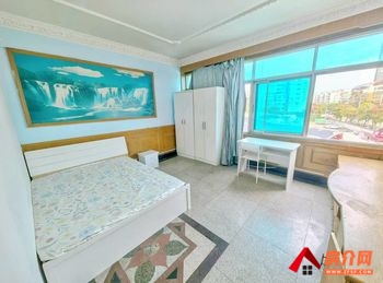 「昆明」官渡金马镇政府住宅楼,3室2厅房子出租(合租),租金 「昆明」官渡金马镇政府住宅楼,3室2厅房子出租(合租),租金