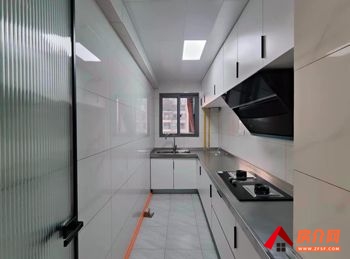 西山海畔湾晴海苑,2室2厅房子出租(整租),租金每月1500 西山海畔湾晴海苑,2室2厅房子出租(整租),租金每月1500