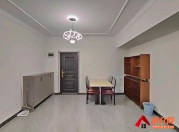 西山海畔湾晴海苑,2室2厅房子出租(整租),租金每月1500 西山海畔湾晴海苑,2室2厅房子出租(整租),租金每月1500