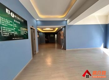 「昆明」盘龙野生动物园135m²商铺出租,参考报价:5000