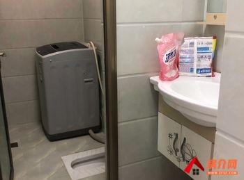 宏盛达滇池柏悦小区房屋出租,西山宏盛达滇池柏悦,1室0厅房子 宏盛达滇池柏悦小区房屋出租,西山宏盛达滇池柏悦,1室0厅房子