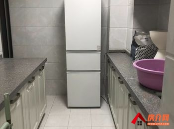 宏盛达滇池柏悦小区房屋出租,西山宏盛达滇池柏悦,1室0厅房子 宏盛达滇池柏悦小区房屋出租,西山宏盛达滇池柏悦,1室0厅房子