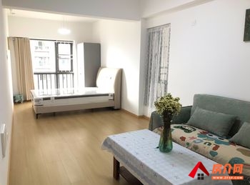 宏盛达滇池柏悦小区房屋出租,西山宏盛达滇池柏悦,1室0厅房子 宏盛达滇池柏悦小区房屋出租,西山宏盛达滇池柏悦,1室0厅房子