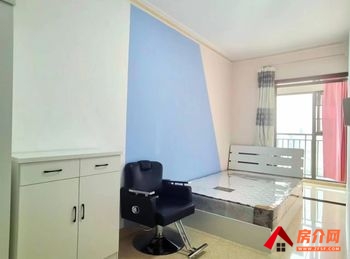 海伦国际塔林区小区房屋出租，官渡海伦国际塔林区，3室2厅房子