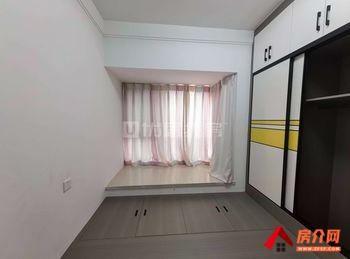 （上悦天地小区房屋出租）五华上悦天地，4室2厅房子出租(整租