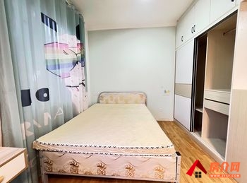 #云岭天骄小区房屋出租#「昆明」五华云岭天骄,1室1厅房子出