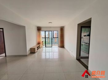 「昆明」西山未名城(1期),3室2厅房子出租(整租)，租金每