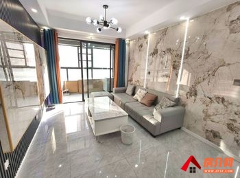 「昆明」五华建投学府,1室1厅房子出租(整租)，租金每月85