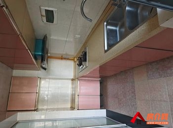 （筑友双河湾(行知苑)小区房屋出租）西山筑友双河湾(行知苑)