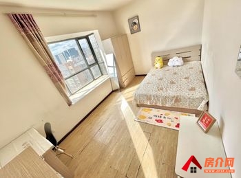 润城2区小区房屋出租，昆明西山润城2区 4室2厅房子出租(合