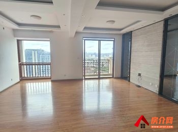 西山南亚风情第壹城南亚星辰苑，5室2厅房子出租(整租)，租金