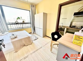 天宇康苑小区房屋出租，盘龙天宇康苑，3室2厅房子出租(合租)