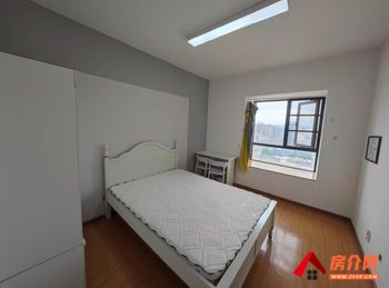 大观首府(西区)小区房屋出租，「昆明」西山大观首府(西区),