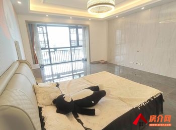 昆明西山金海新区一期 3室2厅房子出租(合租),租金每月70 昆明西山金海新区一期 3室2厅房子出租(合租),租金每月70