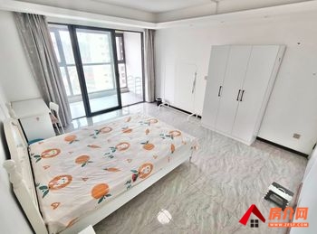 (东原璞阅小区房屋出租)「昆明」官渡东原璞阅,1室1厅房子出 (东原璞阅小区房屋出租)「昆明」官渡东原璞阅,1室1厅房子出