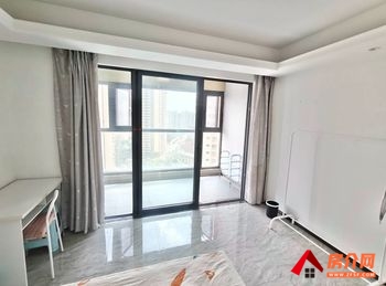 (东原璞阅小区房屋出租)「昆明」官渡东原璞阅,1室1厅房子出 (东原璞阅小区房屋出租)「昆明」官渡东原璞阅,1室1厅房子出