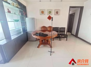 「昆明」西山佳湖花园,4室2厅二手房出售,报价：145万元