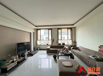 （理想小镇小区二手房）西山理想小镇，6室3厅二手房出售,19