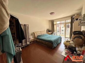 西山银德香榭丽园，4室2厅二手房出售,报价：135万元