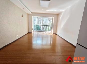 西山银德香榭丽园，3室2厅二手房出售,报价：110万元