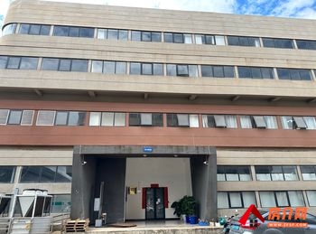 「昆明」官渡长水机场1400m²厂房出租,参考报价:面议 「昆明」官渡长水机场1400m²厂房出租,参考报价:面议