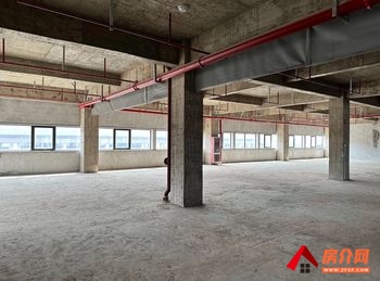 「昆明」官渡长水机场1400m²厂房出租,参考报价:面议 「昆明」官渡长水机场1400m²厂房出租,参考报价:面议