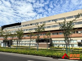 「昆明」官渡长水机场1400m²厂房出租,参考报价:面议 「昆明」官渡长水机场1400m²厂房出租,参考报价:面议