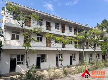 晋宁晋宁城区2000m²厂房出租，参考报价：面议